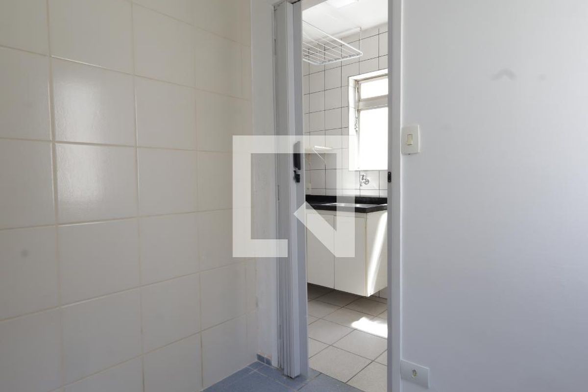 Apartamento, 2 quartos, 60 m² - Foto 78