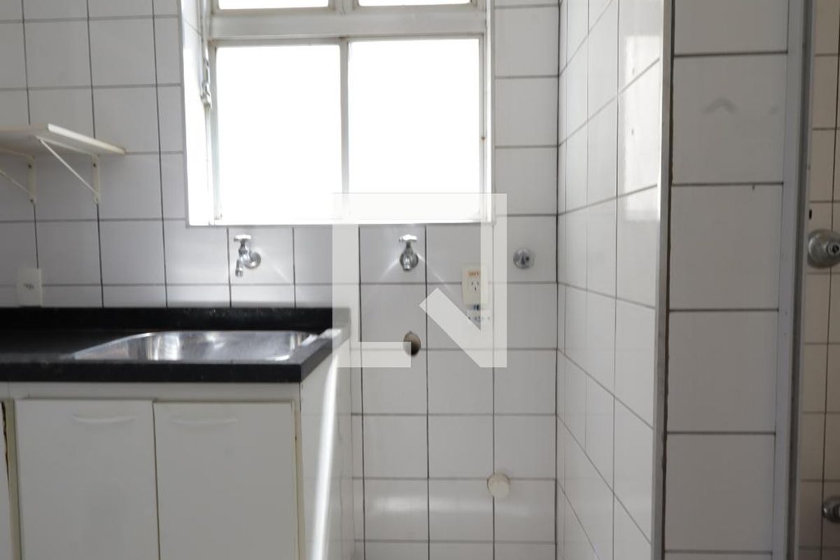 Apartamento, 2 quartos, 60 m² - Foto 70
