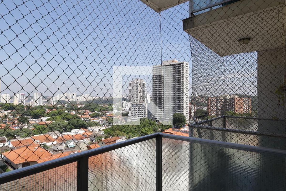 Apartamento, 2 quartos, 60 m² - Foto 18