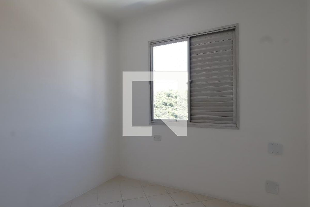 Apartamento, 2 quartos, 60 m² - Foto 28