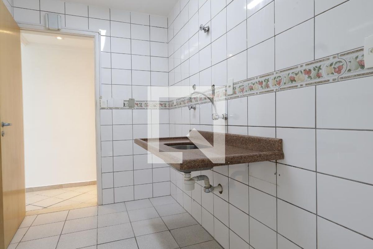Apartamento, 2 quartos, 60 m² - Foto 56