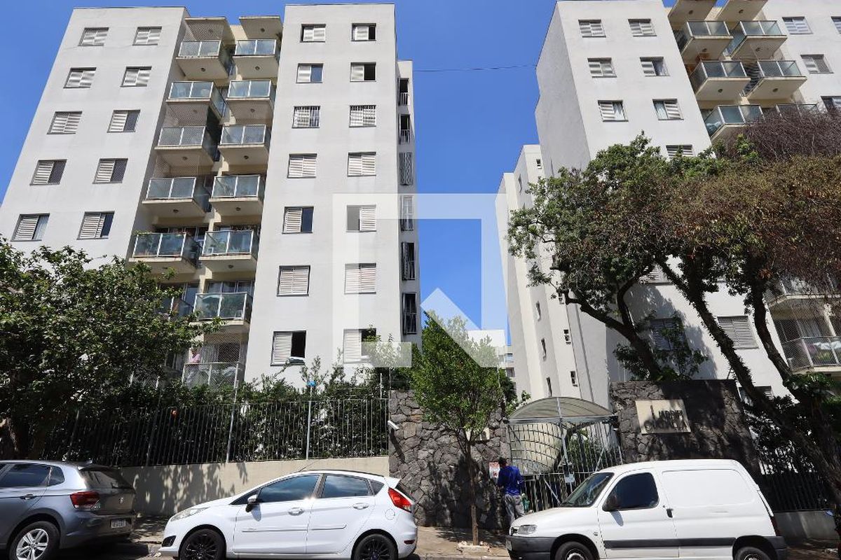 Apartamento, 2 quartos, 60 m² - Foto 96