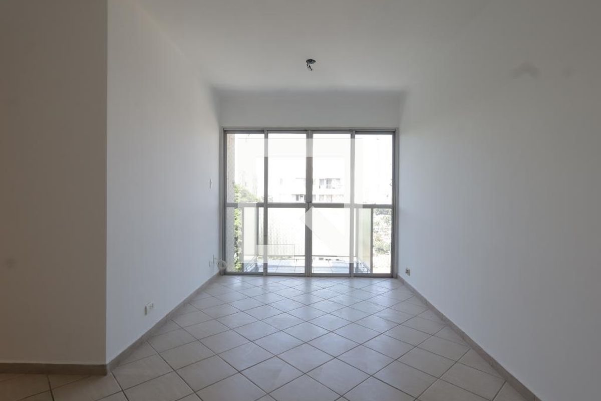 Apartamento, 2 quartos, 60 m² - Foto 8