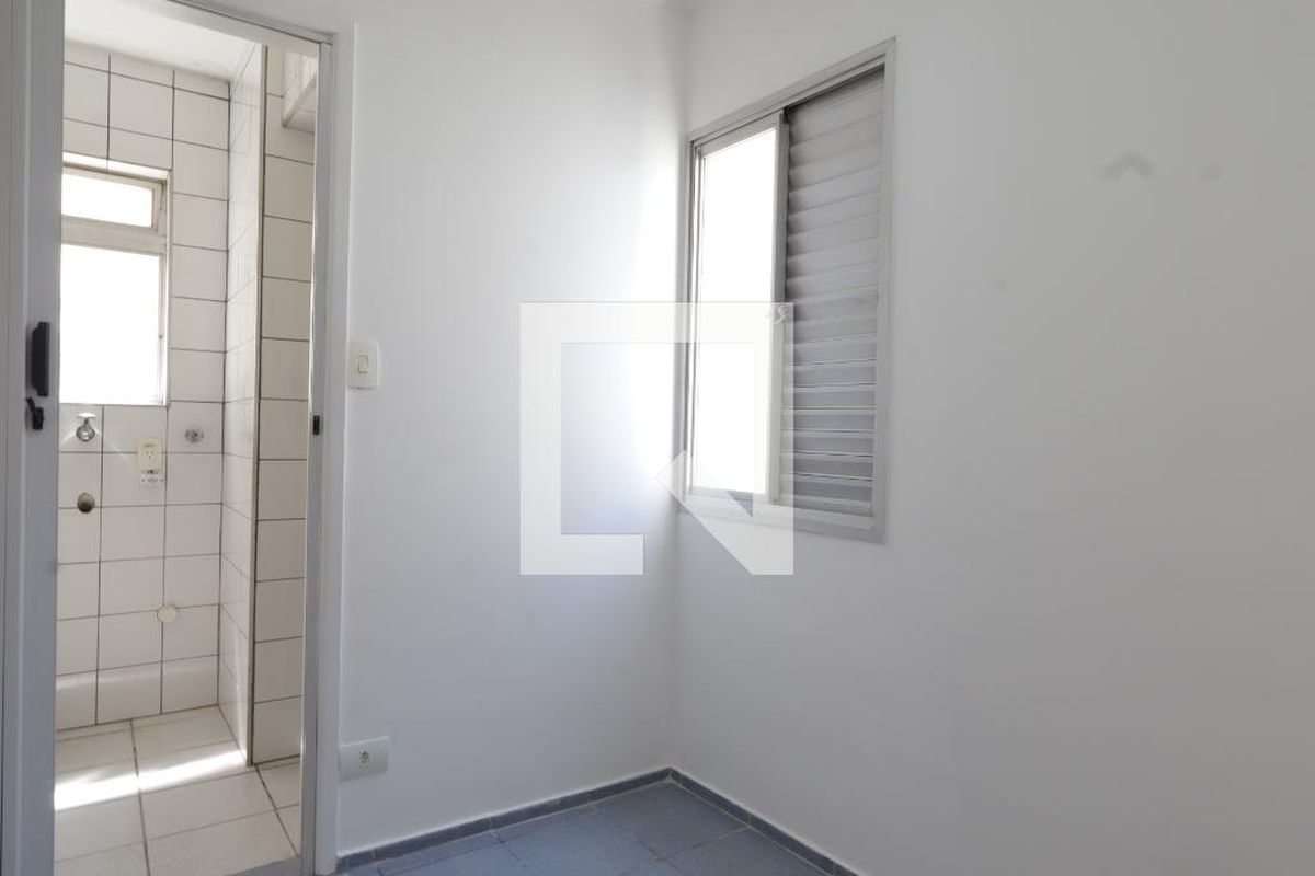 Apartamento, 2 quartos, 60 m² - Foto 76