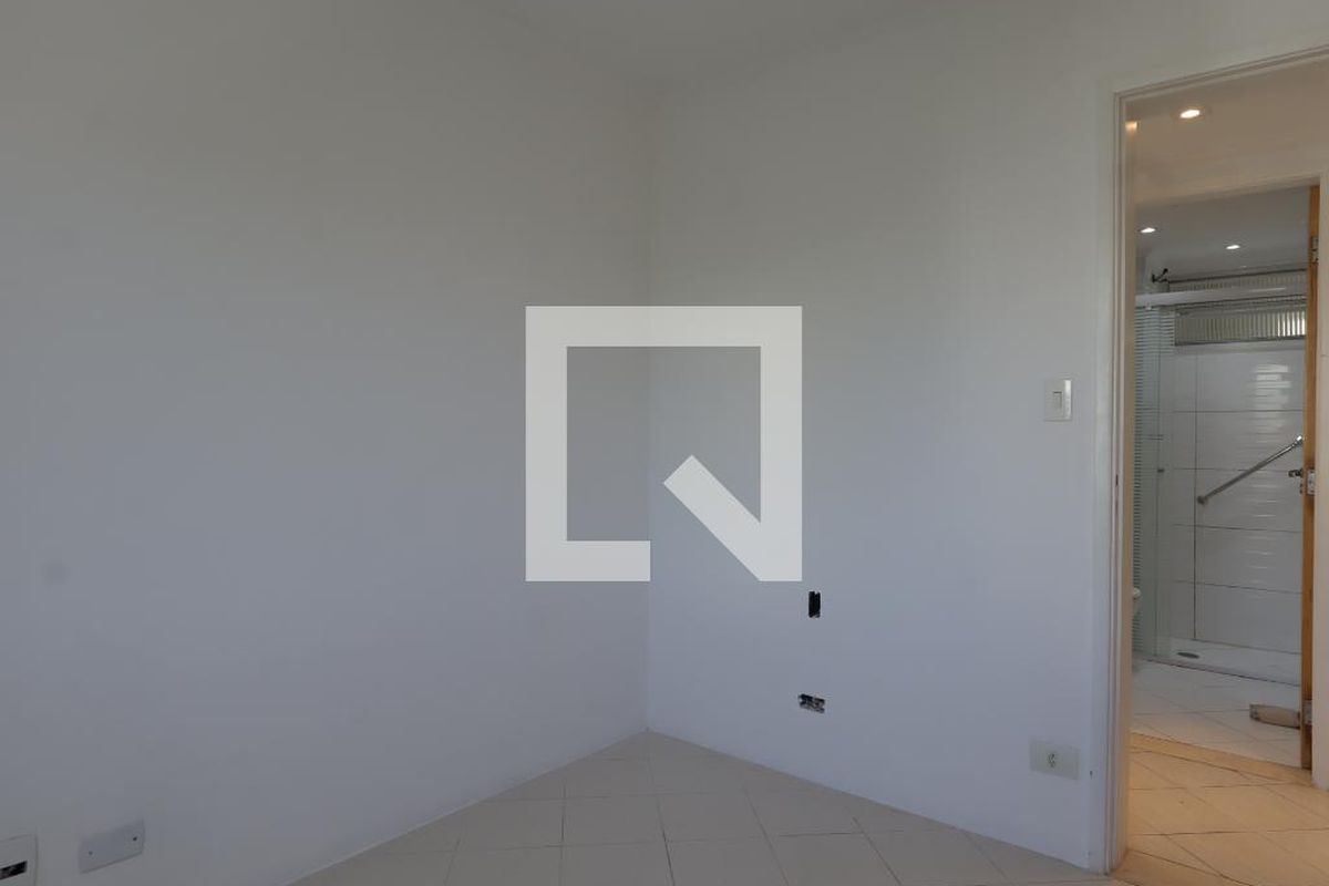 Apartamento, 2 quartos, 60 m² - Foto 30