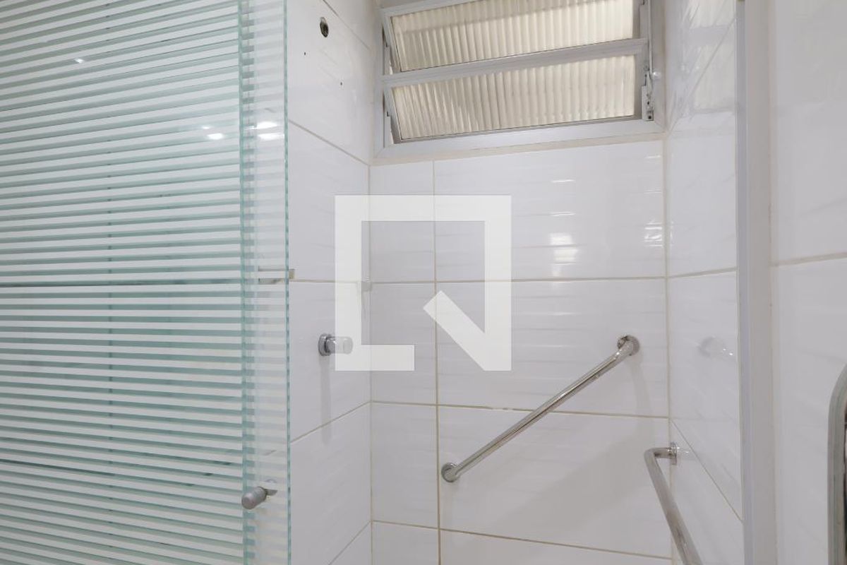 Apartamento, 2 quartos, 60 m² - Foto 50