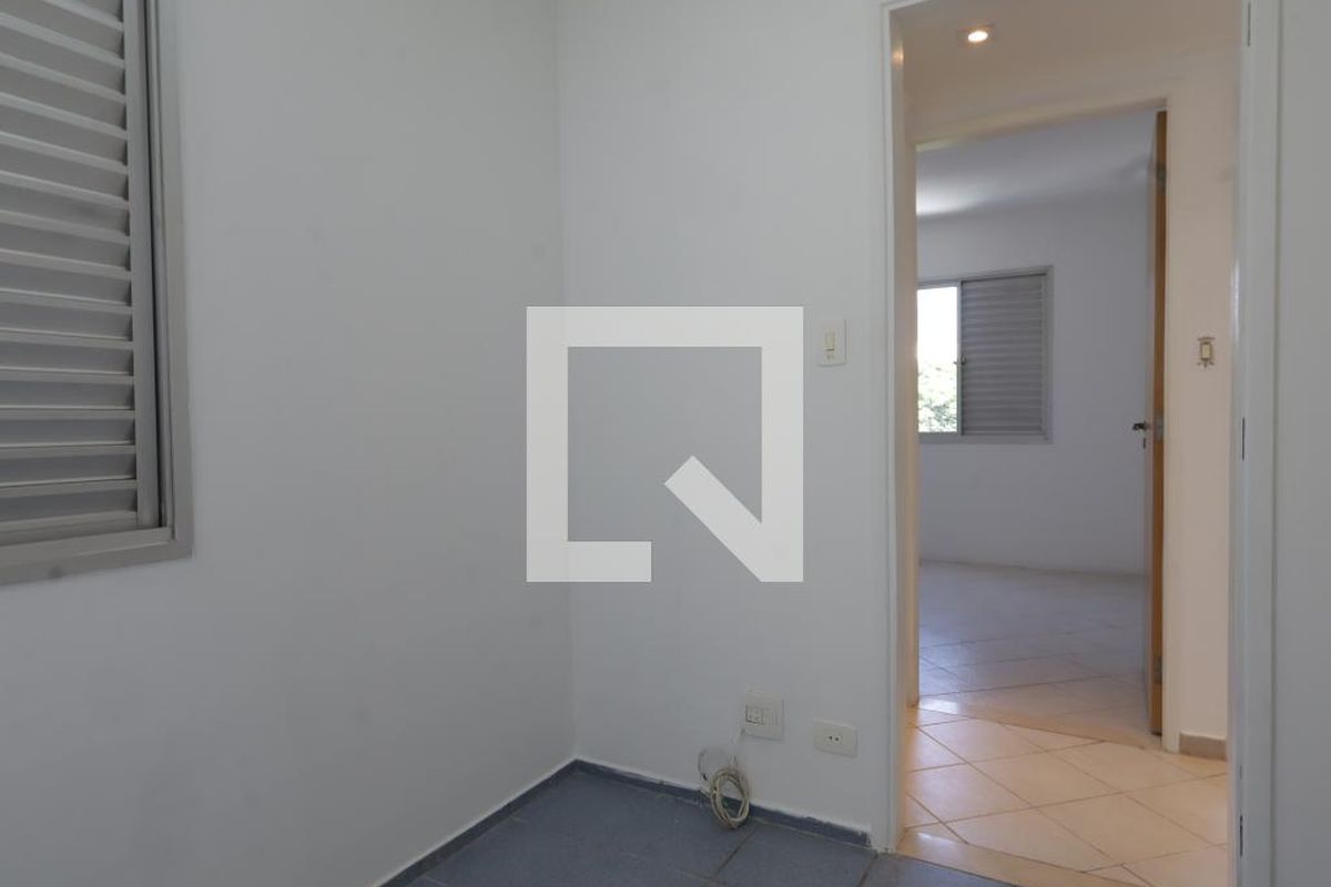 Apartamento, 2 quartos, 60 m² - Foto 74