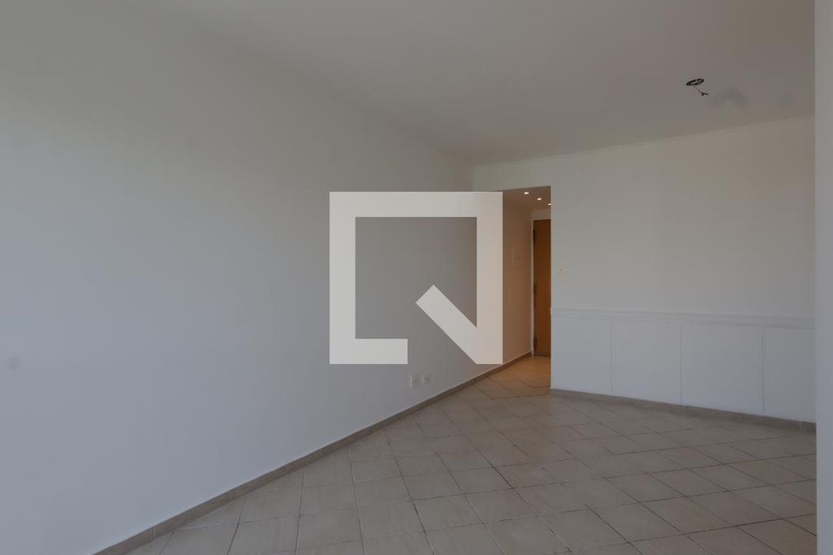 Apartamento, 2 quartos, 60 m² - Foto 10