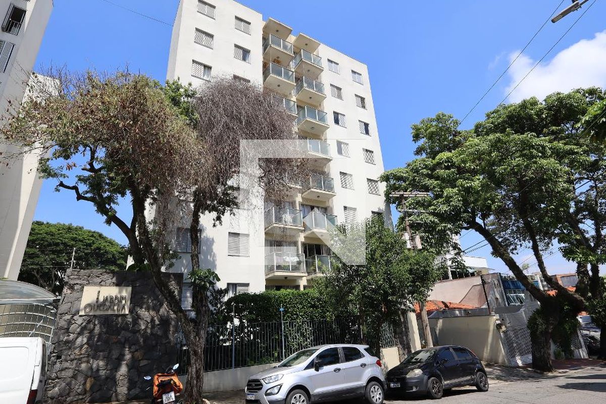 Apartamento, 2 quartos, 60 m² - Foto 100