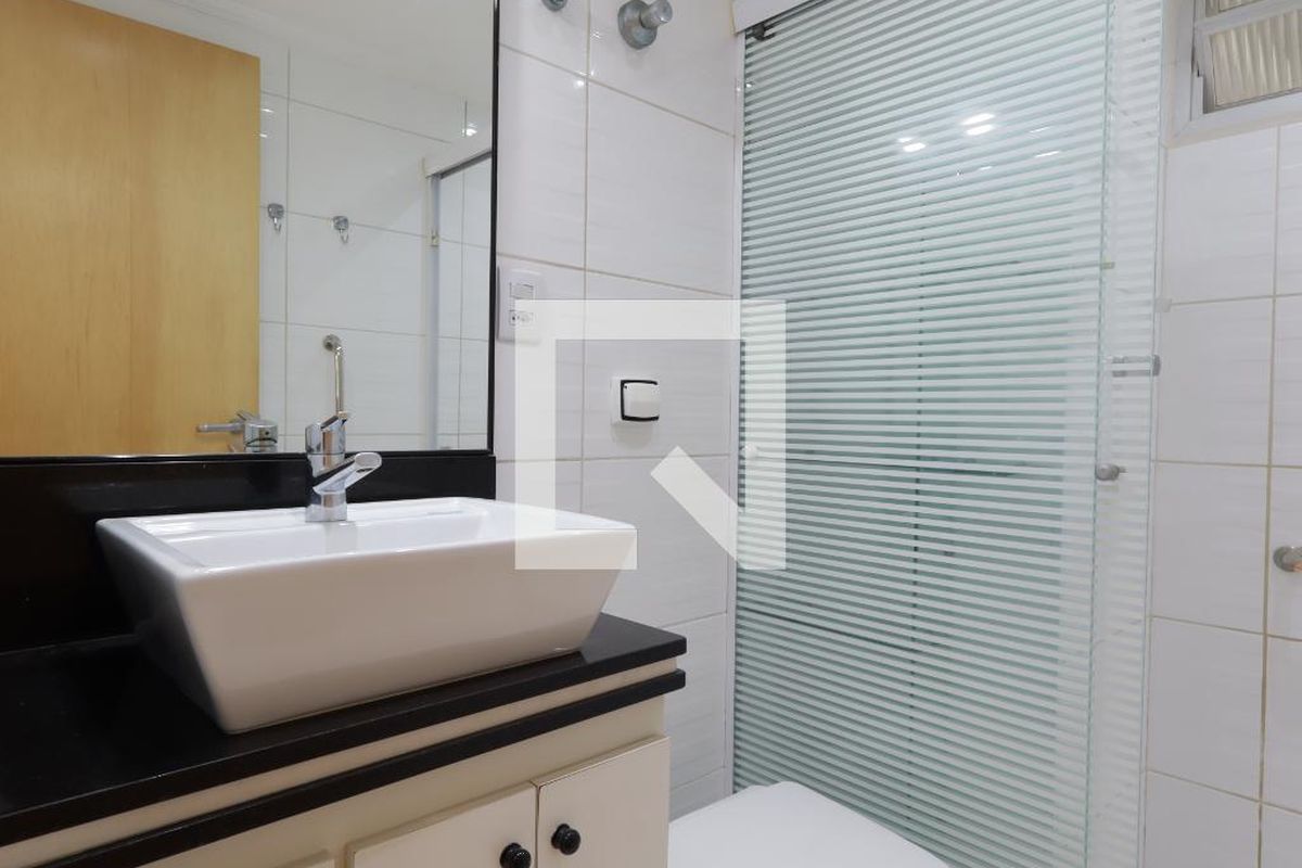 Apartamento, 2 quartos, 60 m² - Foto 44