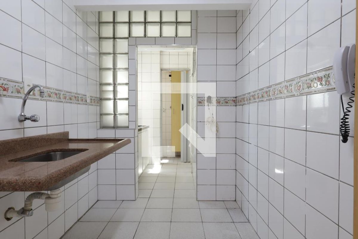 Apartamento, 2 quartos, 60 m² - Foto 54