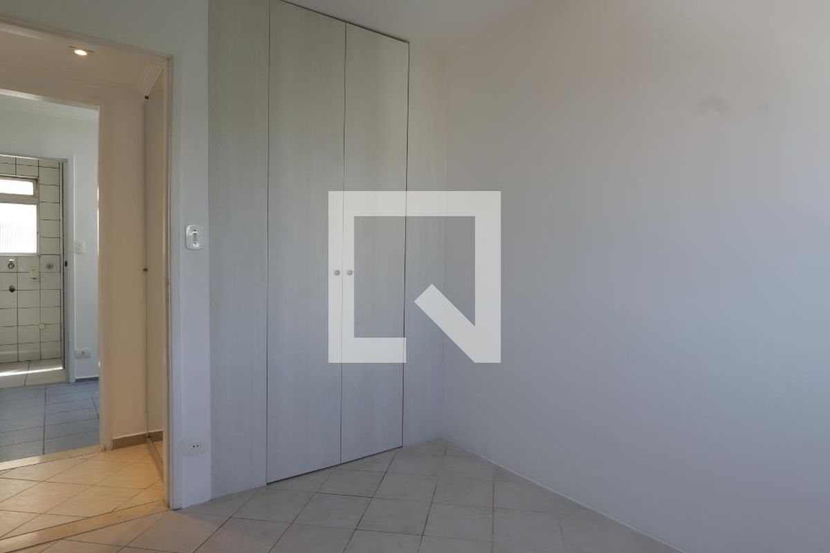 Apartamento, 2 quartos, 60 m² - Foto 36