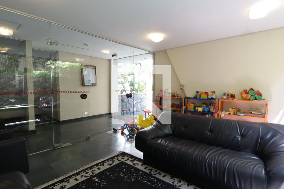 Apartamento, 2 quartos, 60 m² - Foto 94