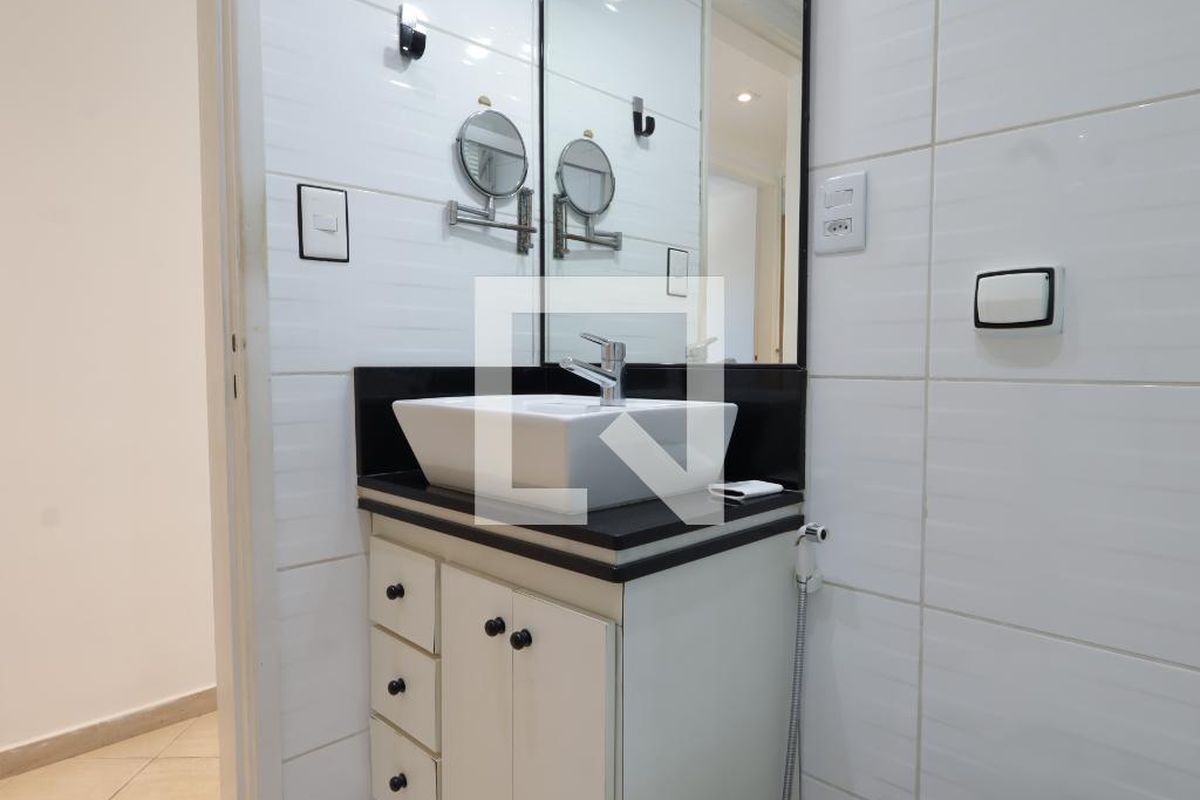 Apartamento, 2 quartos, 60 m² - Foto 48