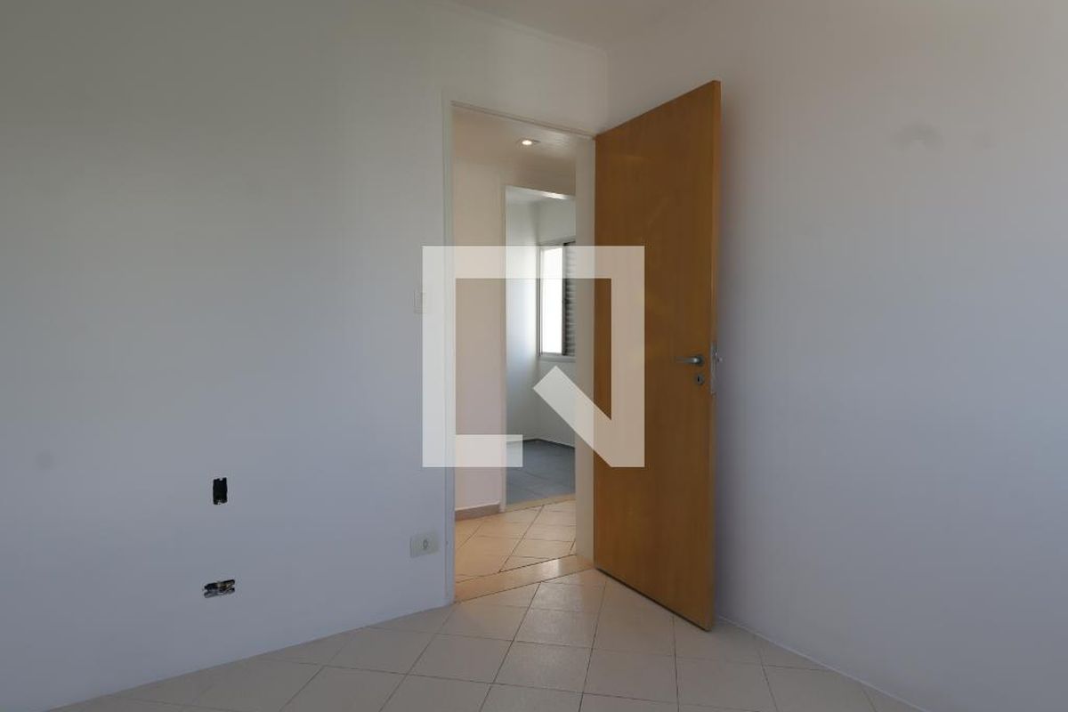 Apartamento, 2 quartos, 60 m² - Foto 32