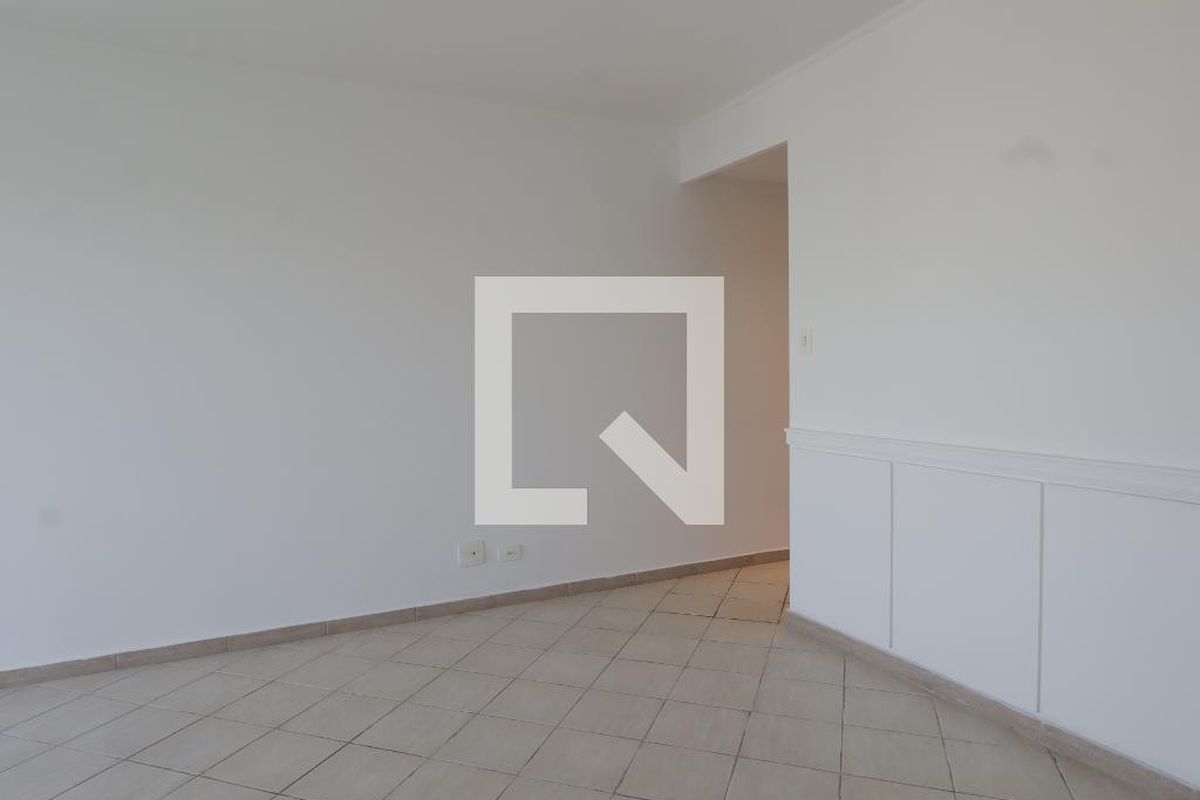 Apartamento, 2 quartos, 60 m² - Foto 12
