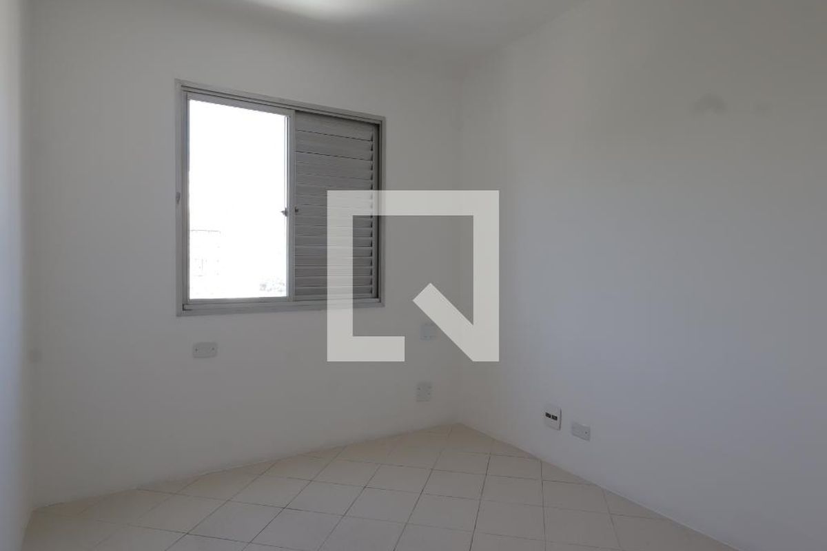 Apartamento, 2 quartos, 60 m² - Foto 26