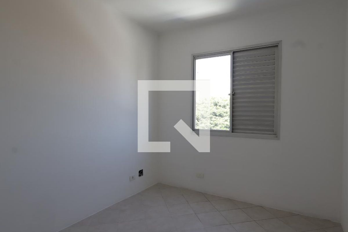 Apartamento, 2 quartos, 60 m² - Foto 34