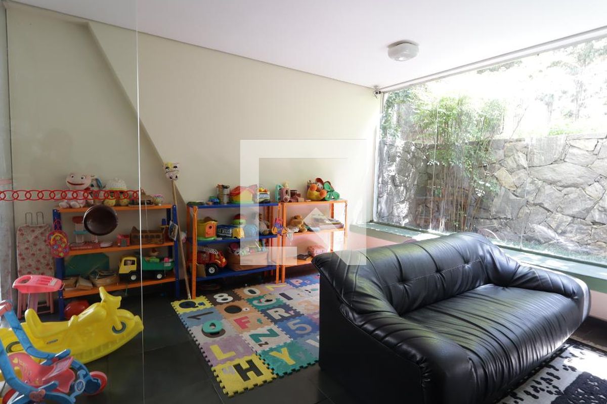 Apartamento, 2 quartos, 60 m² - Foto 90