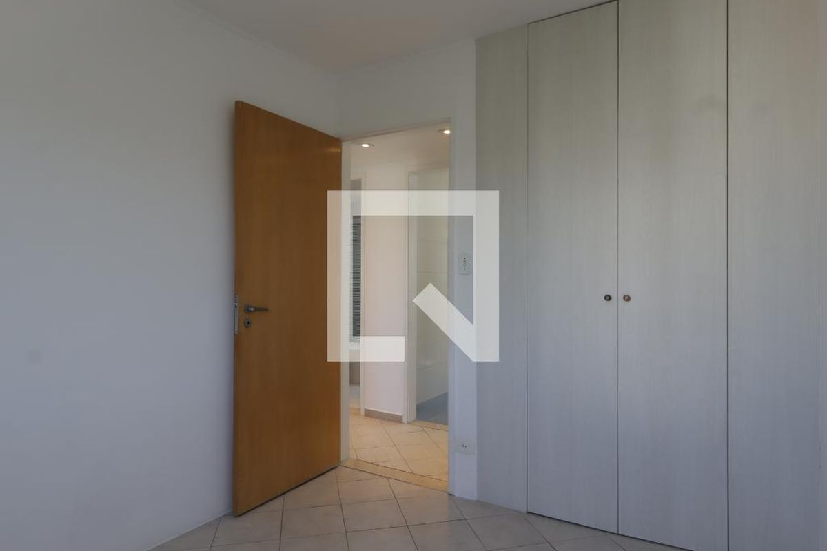 Apartamento, 2 quartos, 60 m² - Foto 38