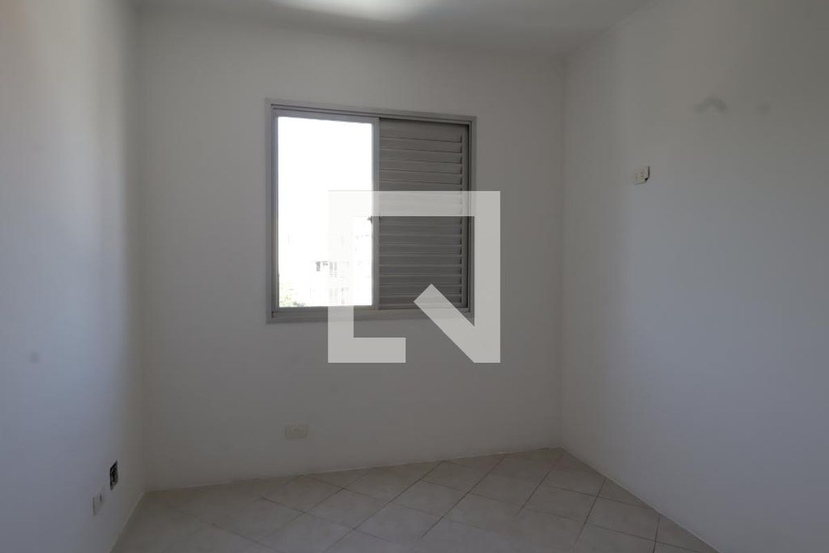 Apartamento, 2 quartos, 60 m² - Foto 42