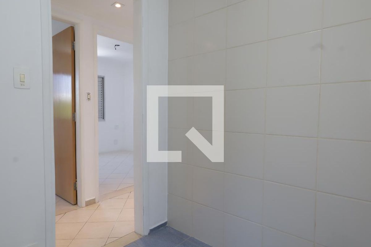Apartamento, 2 quartos, 60 m² - Foto 80