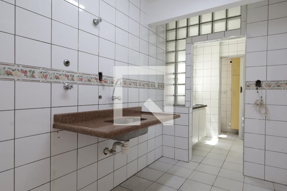 Apartamento, 2 quartos, 60 m² - Foto 52