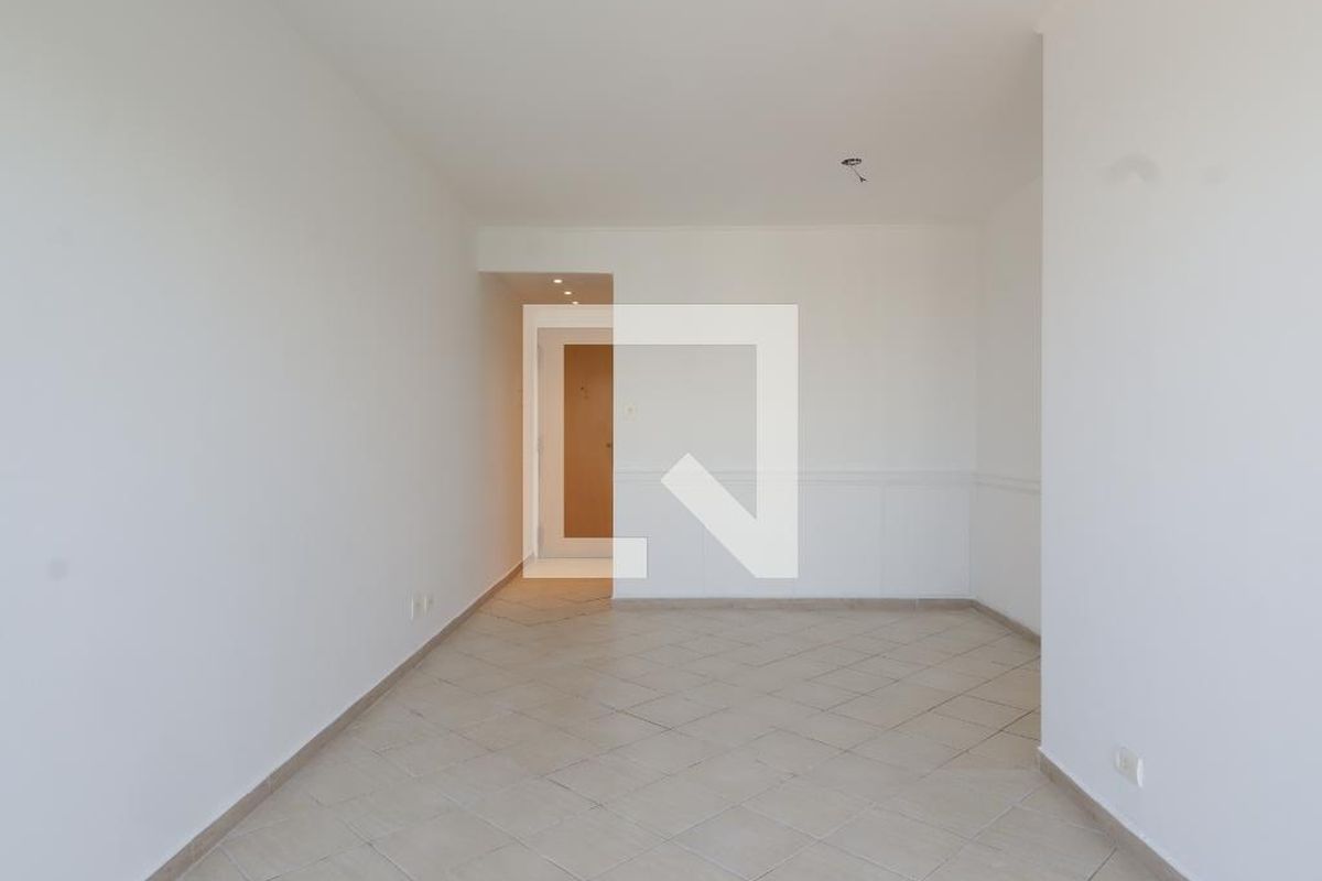 Apartamento, 2 quartos, 60 m² - Foto 16