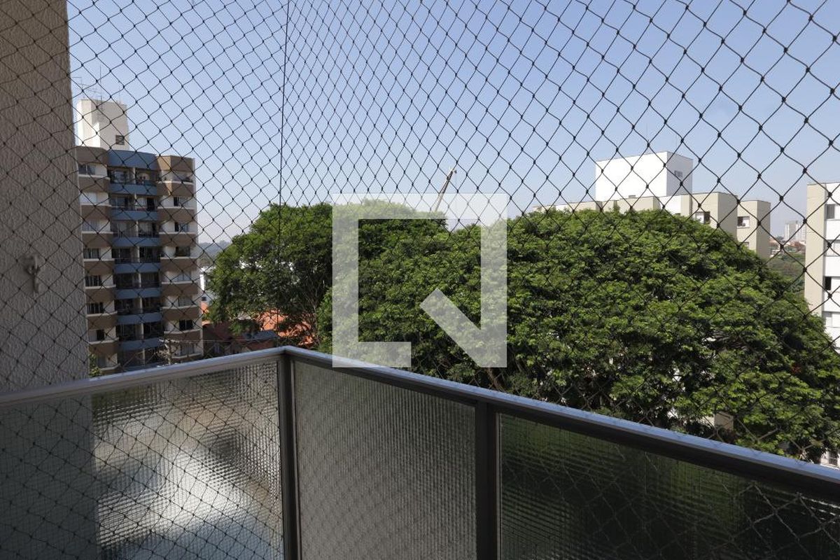 Apartamento, 2 quartos, 60 m² - Foto 20
