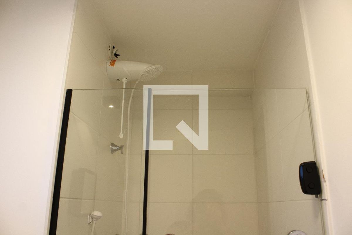 Apartamento, 1 quarto, 25 m² - Foto 30