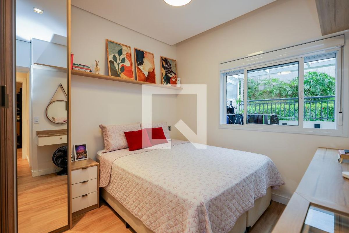 Apartamento, 2 quartos, 103 m² - Foto 28