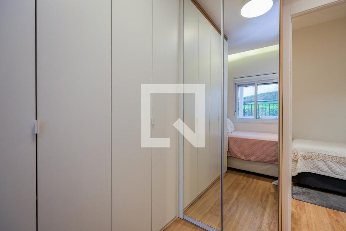 Apartamento, 2 quartos, 103 m² - Foto 52