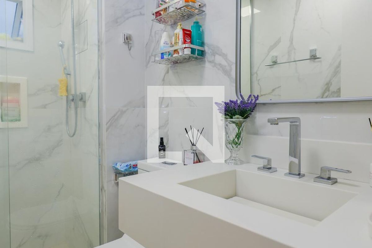 Apartamento, 2 quartos, 103 m² - Foto 40