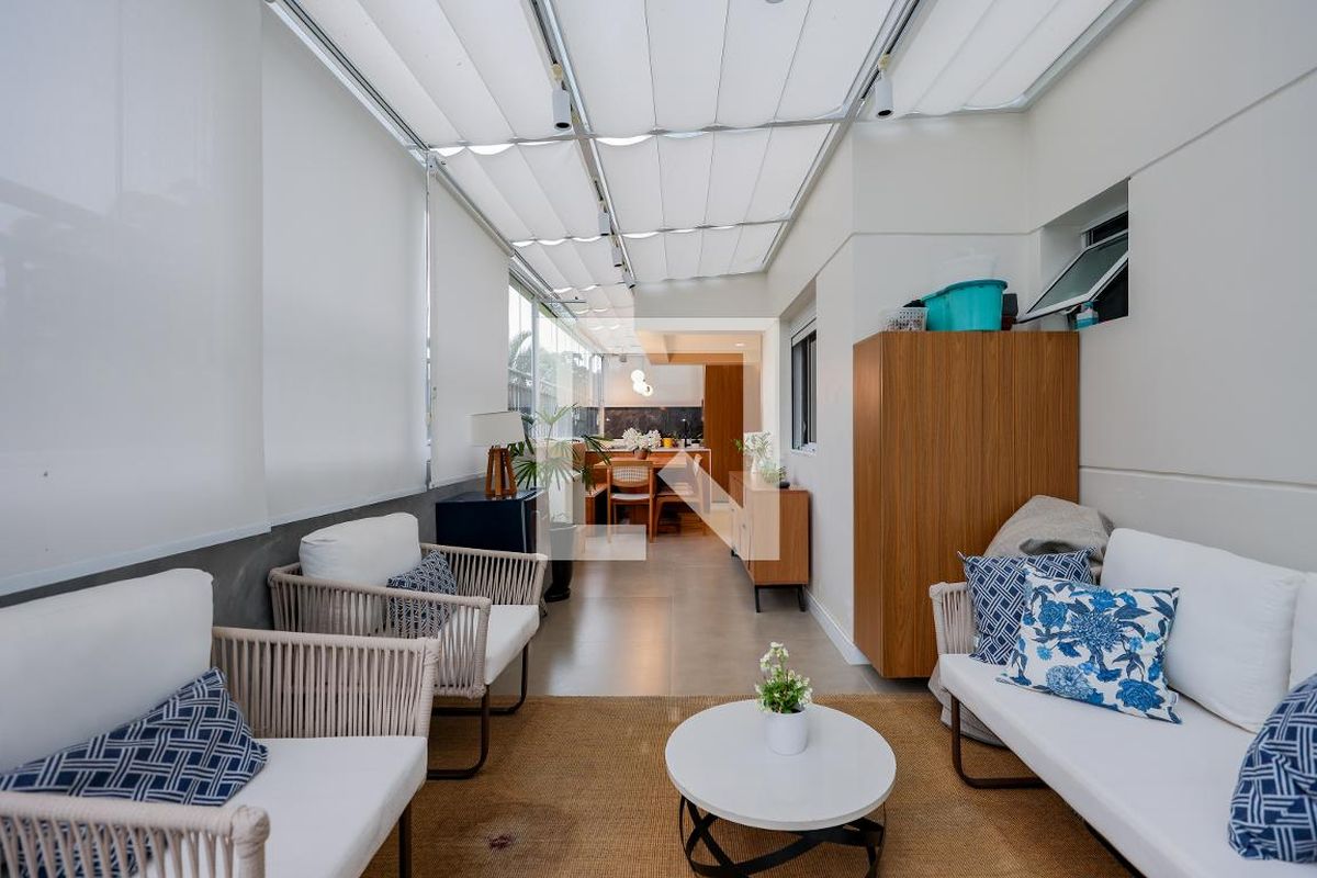 Apartamento, 2 quartos, 103 m² - Foto 20