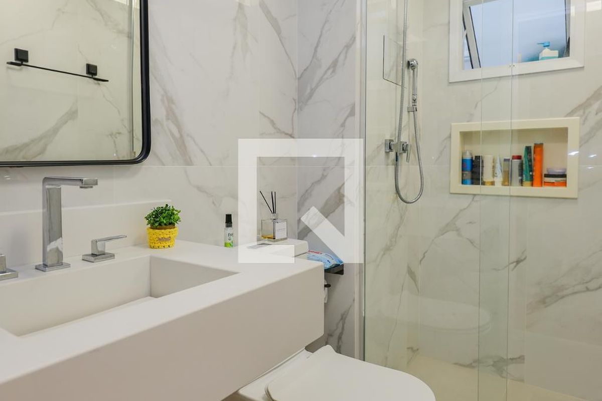 Apartamento, 2 quartos, 103 m² - Foto 58