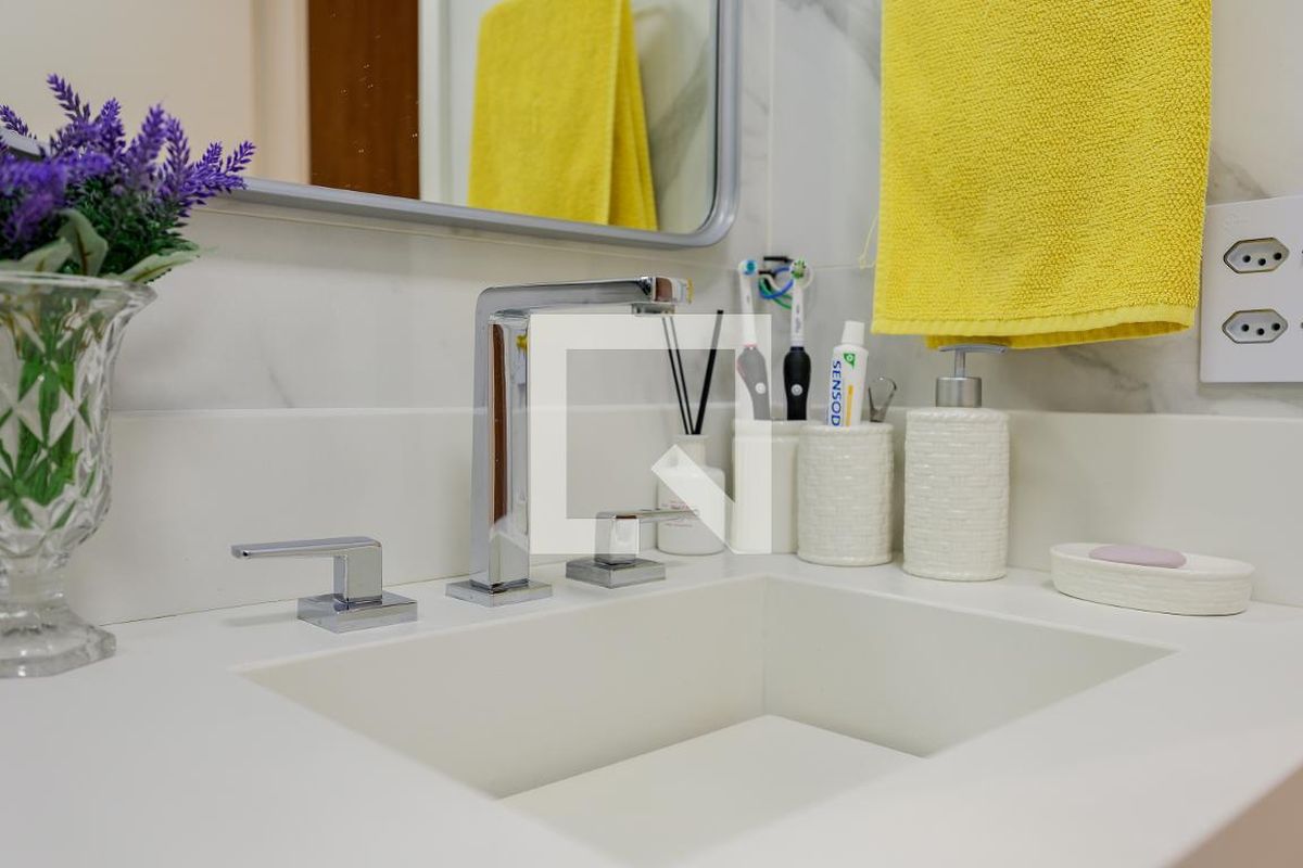 Apartamento, 2 quartos, 103 m² - Foto 42
