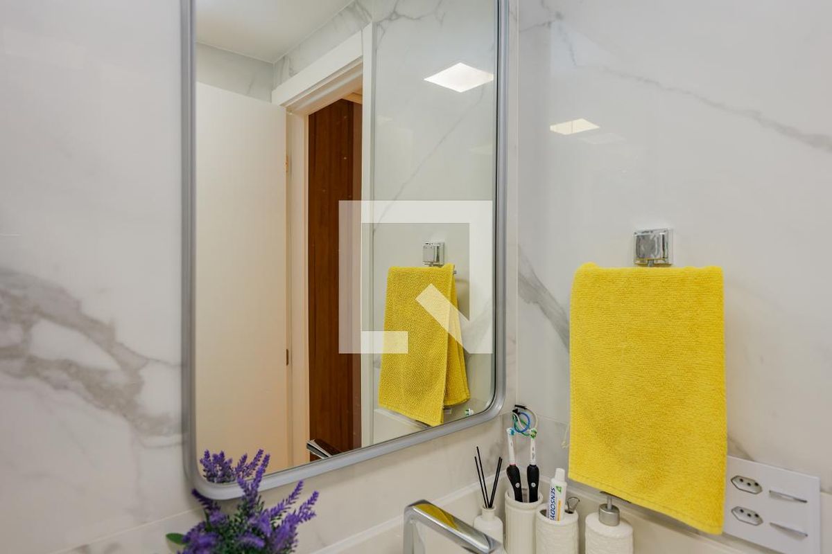 Apartamento, 2 quartos, 103 m² - Foto 44