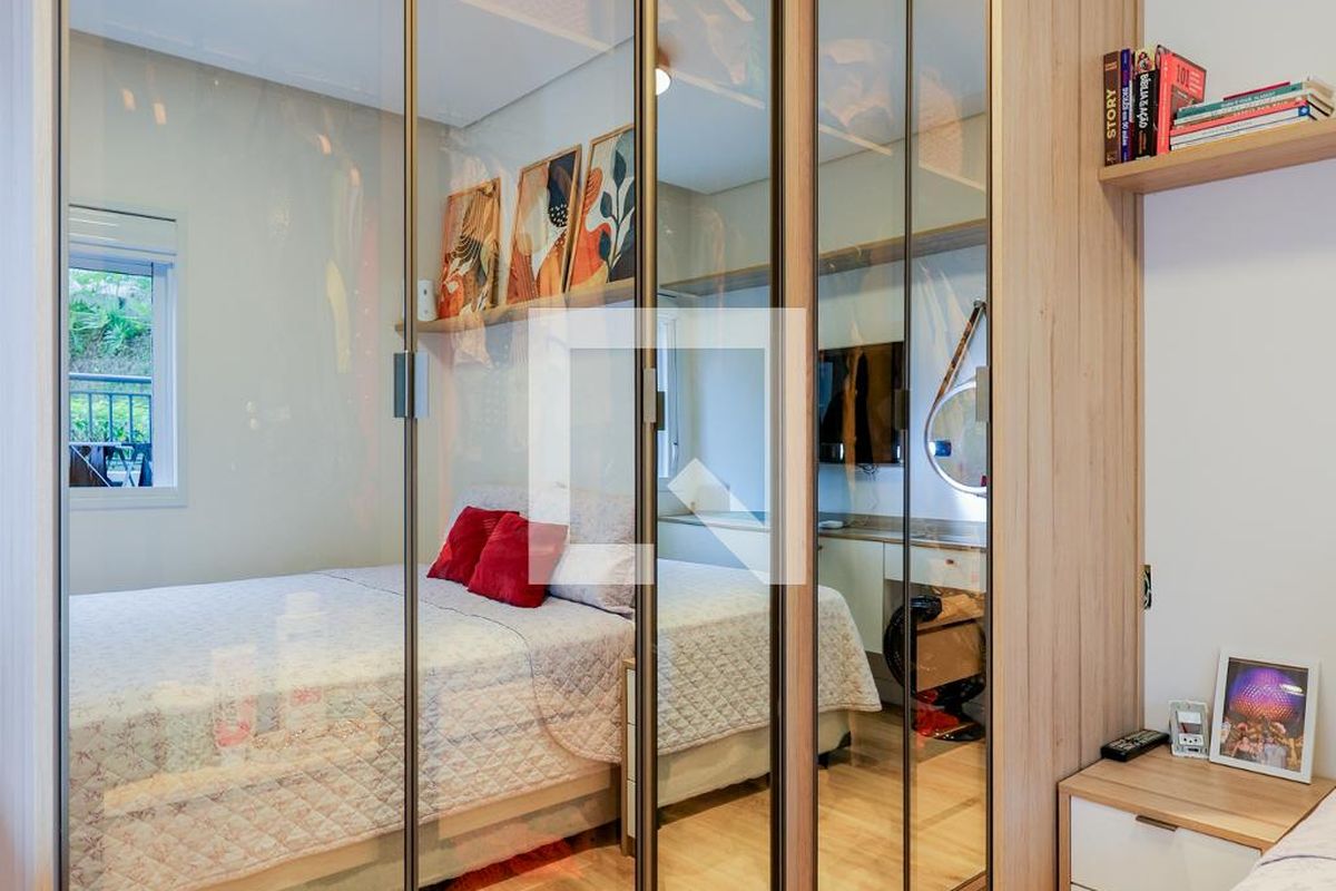 Apartamento, 2 quartos, 103 m² - Foto 34
