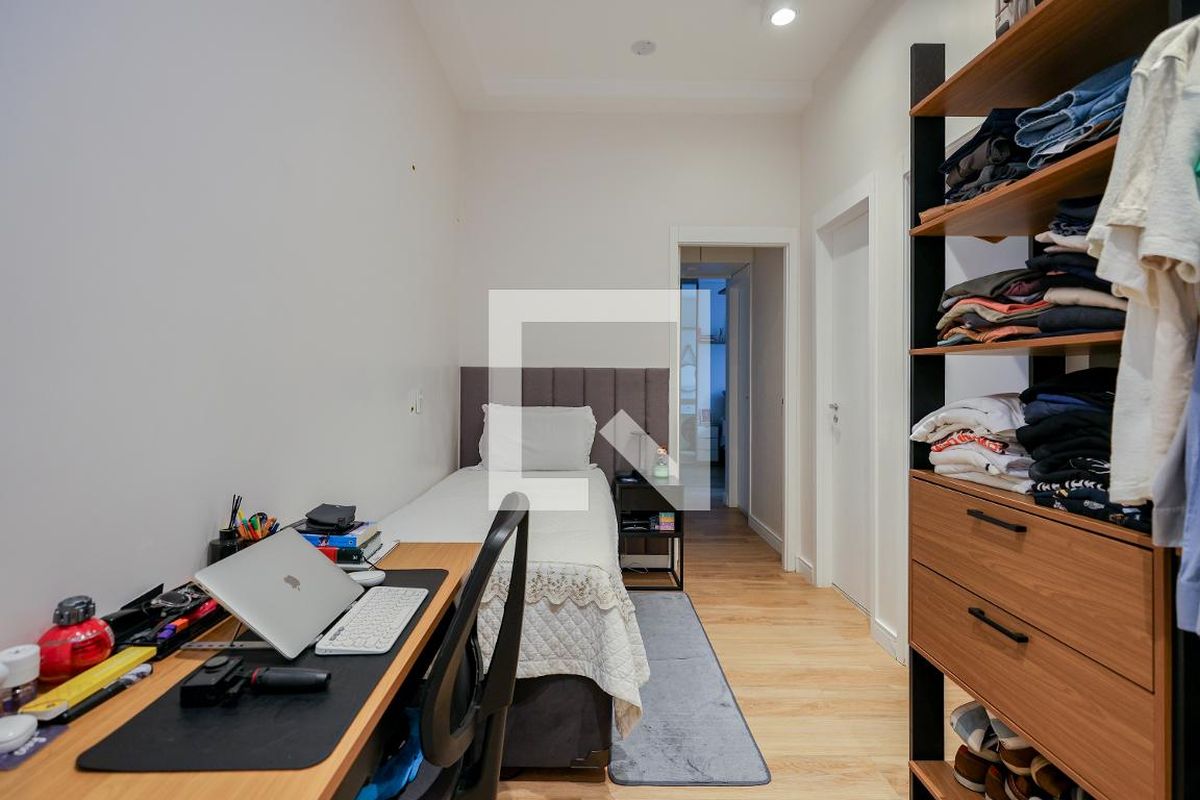 Apartamento, 2 quartos, 103 m² - Foto 26
