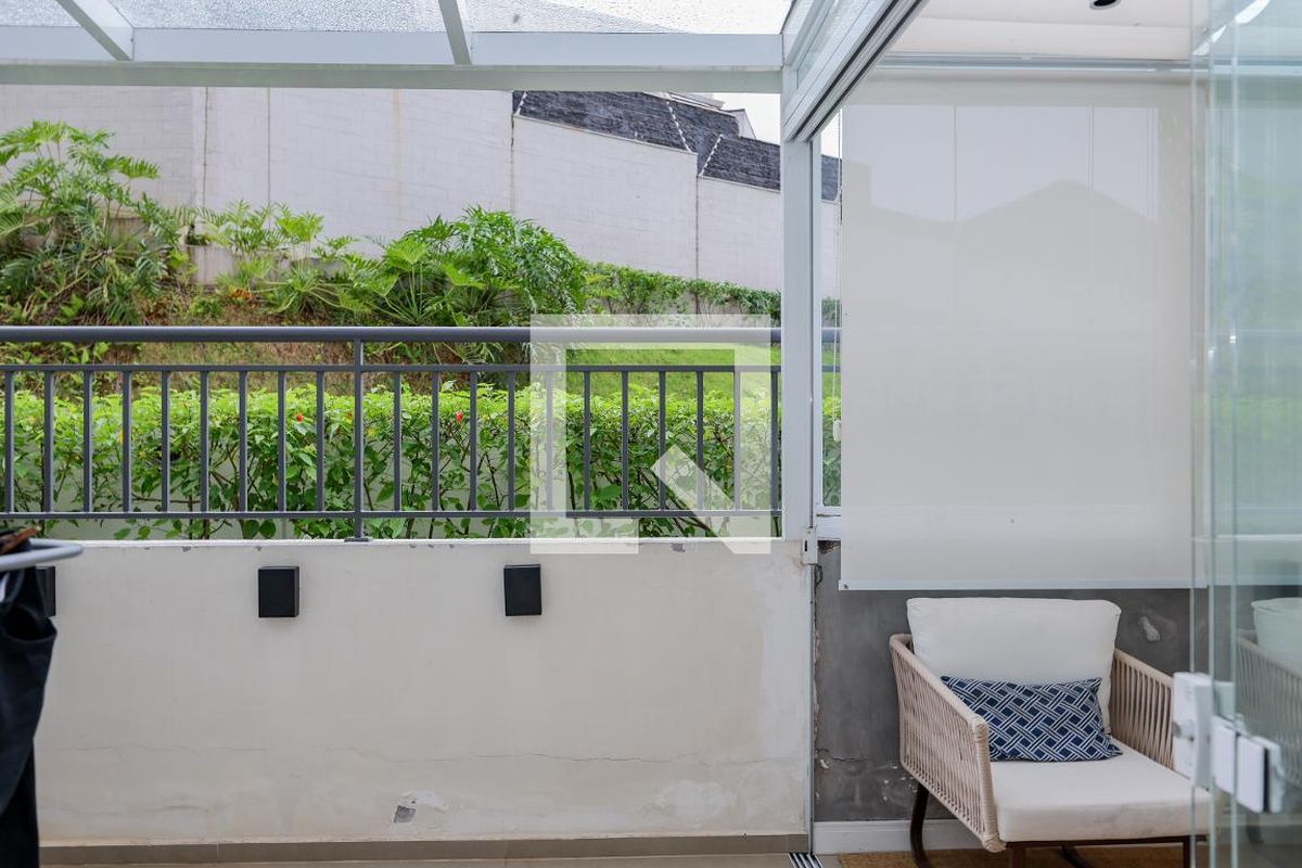 Apartamento, 2 quartos, 103 m² - Foto 36
