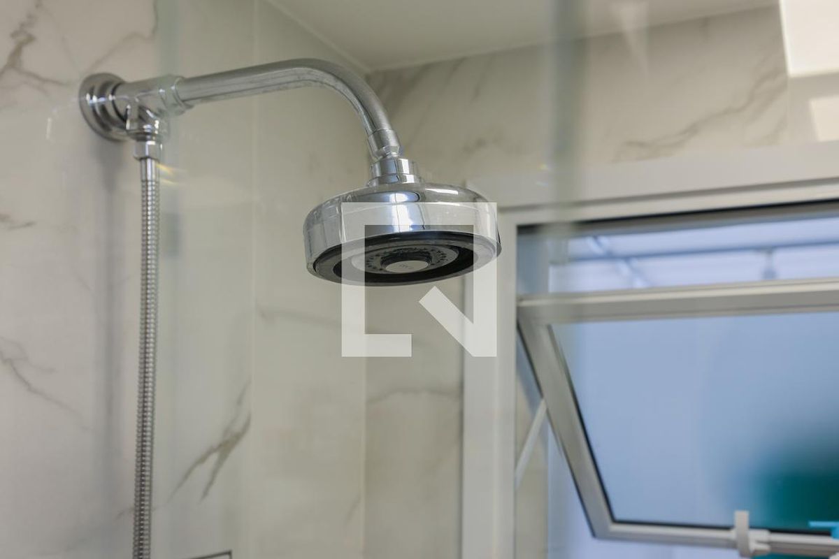 Apartamento, 2 quartos, 103 m² - Foto 64