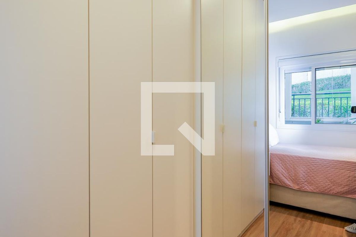 Apartamento, 2 quartos, 103 m² - Foto 54