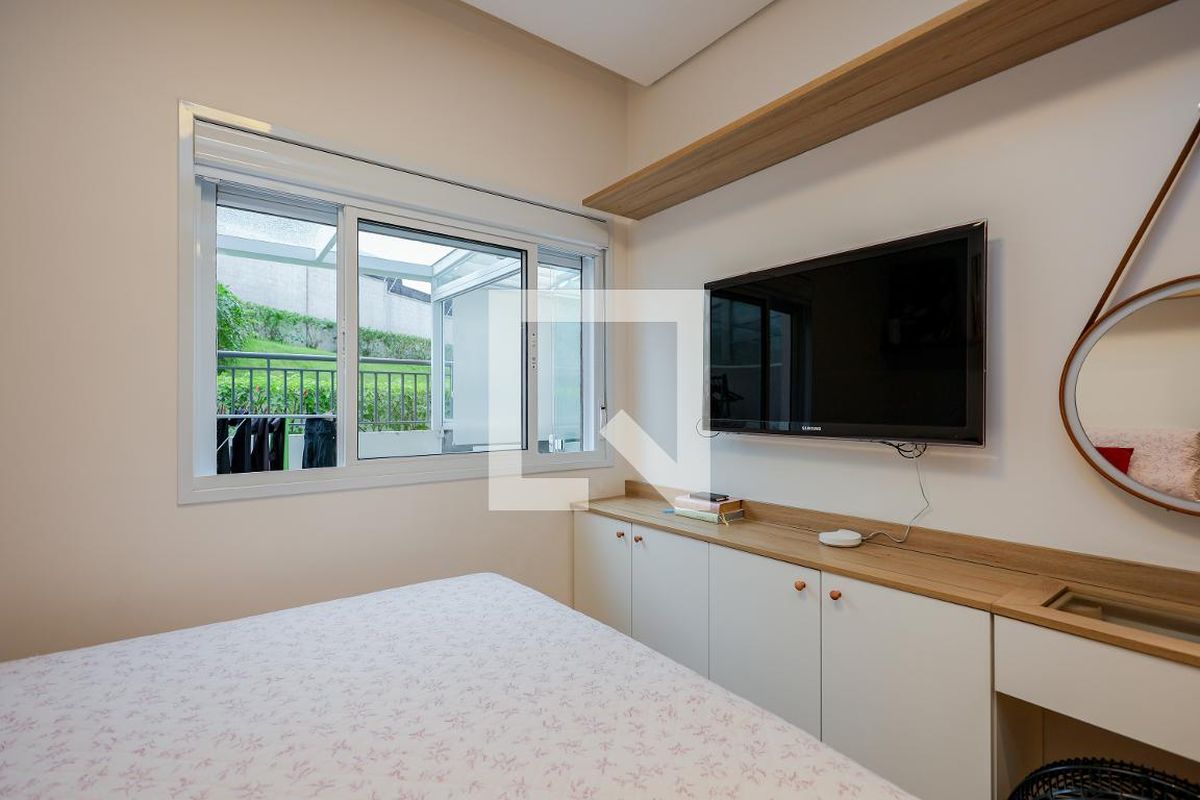 Apartamento, 2 quartos, 103 m² - Foto 30