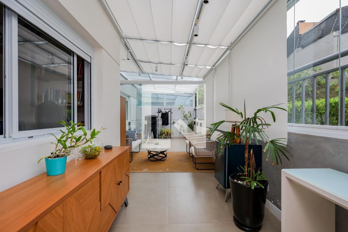 Apartamento, 2 quartos, 103 m² - Foto 18