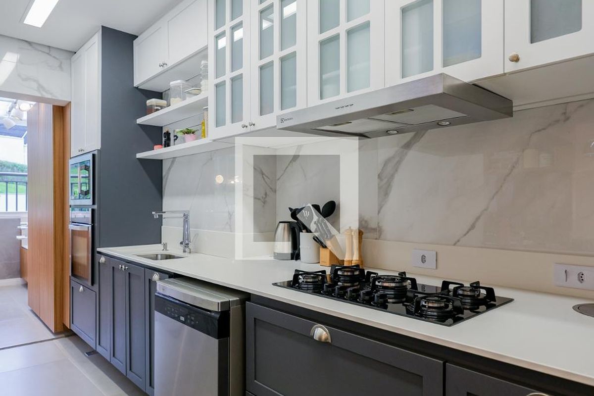 Apartamento, 2 quartos, 103 m² - Foto 68