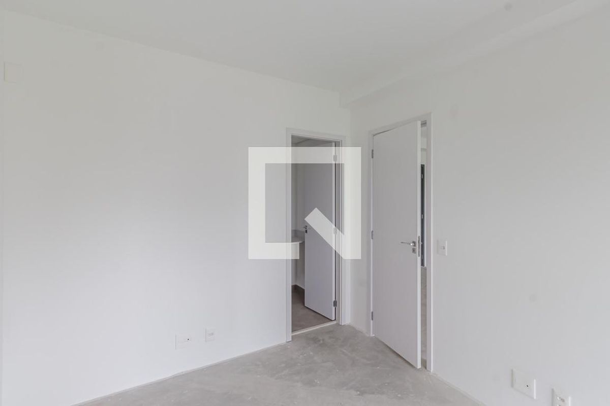 Apartamento, 1 quarto, 42 m² - Foto 22