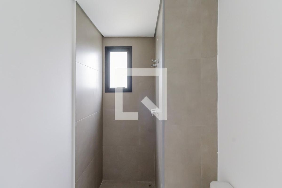 Apartamento, 1 quarto, 42 m² - Foto 28