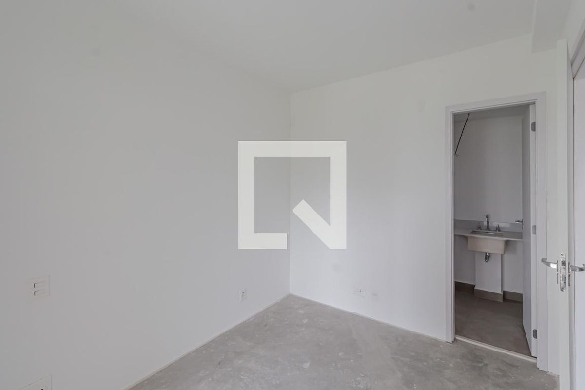 Apartamento, 1 quarto, 42 m² - Foto 20