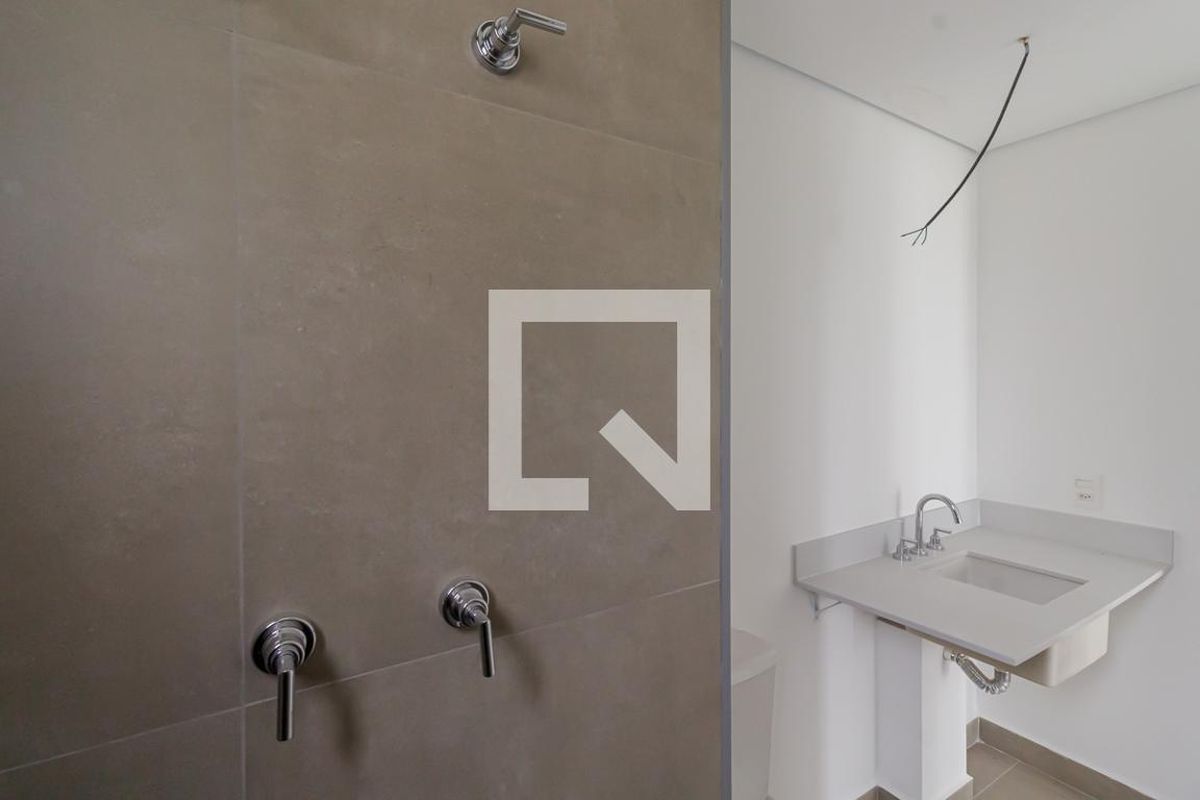 Apartamento, 1 quarto, 42 m² - Foto 30