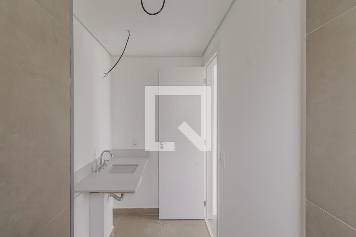 Apartamento, 1 quarto, 42 m² - Foto 32